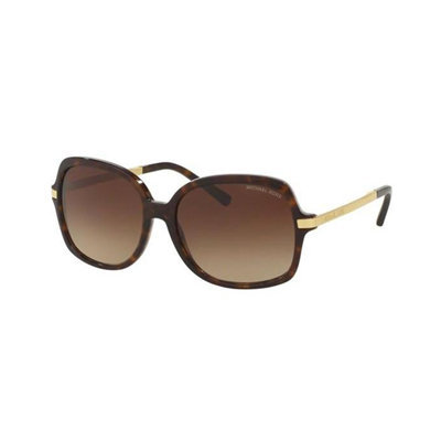 Michael Kors MK 2024 MK2024 Adrianna II Sunglasses